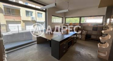 Офис, София, Гео Милев, 588510, Снимка 4