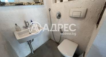 Офис, София, Гео Милев, 588510, Снимка 5