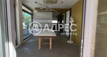 Офис, София, Гео Милев, 588510, Снимка 7