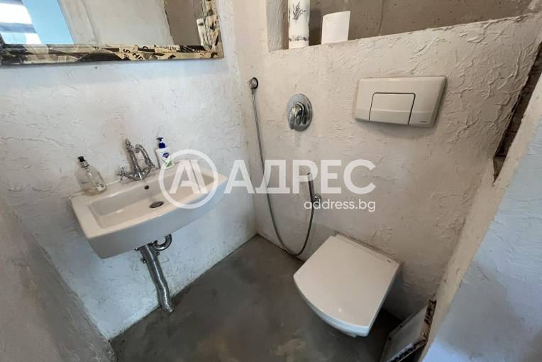 Офис, София, Гео Милев, 588510, Снимка 5