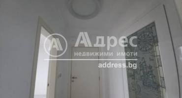 Двустаен апартамент, Поморие, Свобода, 604510, Снимка 3