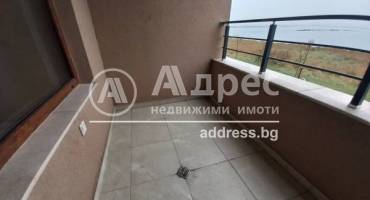 Двустаен апартамент, Поморие, Свобода, 604510, Снимка 6