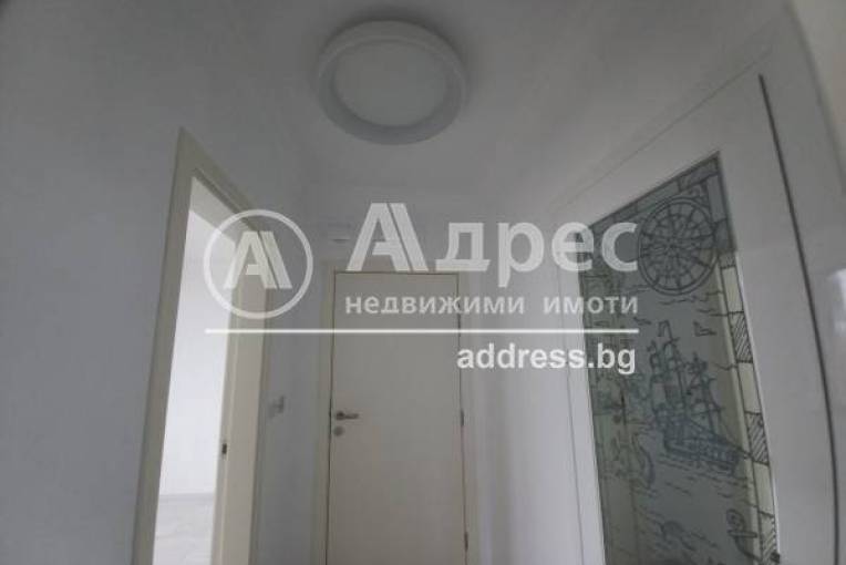 Двустаен апартамент, Поморие, Свобода, 604510, Снимка 3