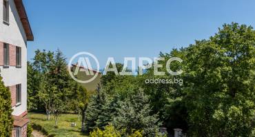 Тристаен апартамент, Варна, м-ст Ален Мак, 655510, Снимка 14