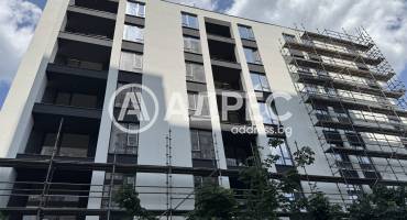 Двустаен апартамент, Стара Загора, Казански, 658510, Снимка 2