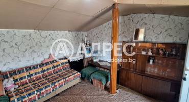 Къща/Вила, Варна, м-ст Перчемлията, 662510, Снимка 10