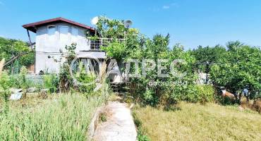 Къща/Вила, Варна, м-ст Перчемлията, 662510, Снимка 2