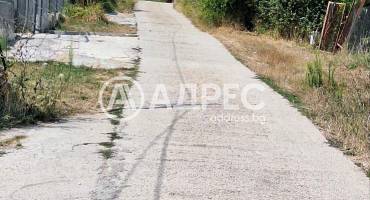 Къща/Вила, Варна, м-ст Перчемлията, 662510, Снимка 3