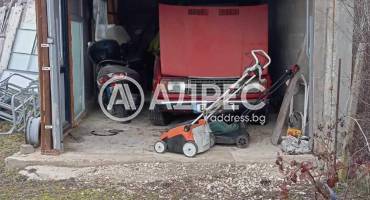 Къща/Вила, Варна, м-ст Перчемлията, 662510, Снимка 4