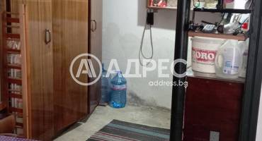 Къща/Вила, Варна, м-ст Перчемлията, 662510, Снимка 6