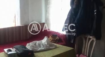 Къща/Вила, Варна, м-ст Перчемлията, 662510, Снимка 7