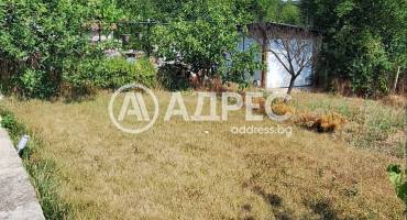 Къща/Вила, Варна, м-ст Перчемлията, 662510, Снимка 8