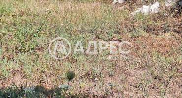 Къща/Вила, Варна, м-ст Перчемлията, 662510, Снимка 9