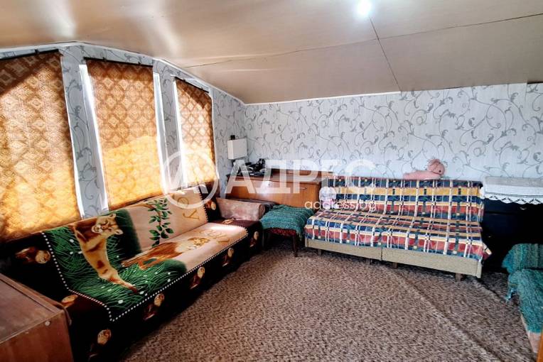 Къща/Вила, Варна, м-ст Перчемлията, 662510, Снимка 1