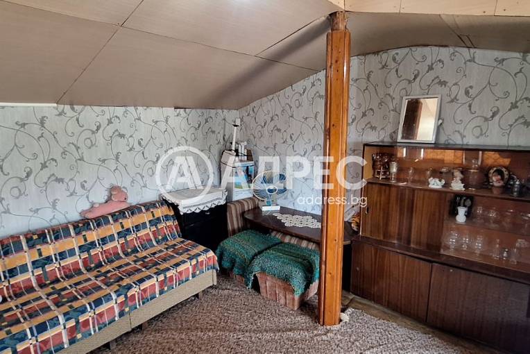 Къща/Вила, Варна, м-ст Перчемлията, 662510, Снимка 10