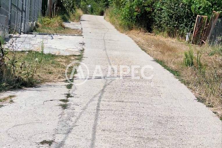 Къща/Вила, Варна, м-ст Перчемлията, 662510, Снимка 3