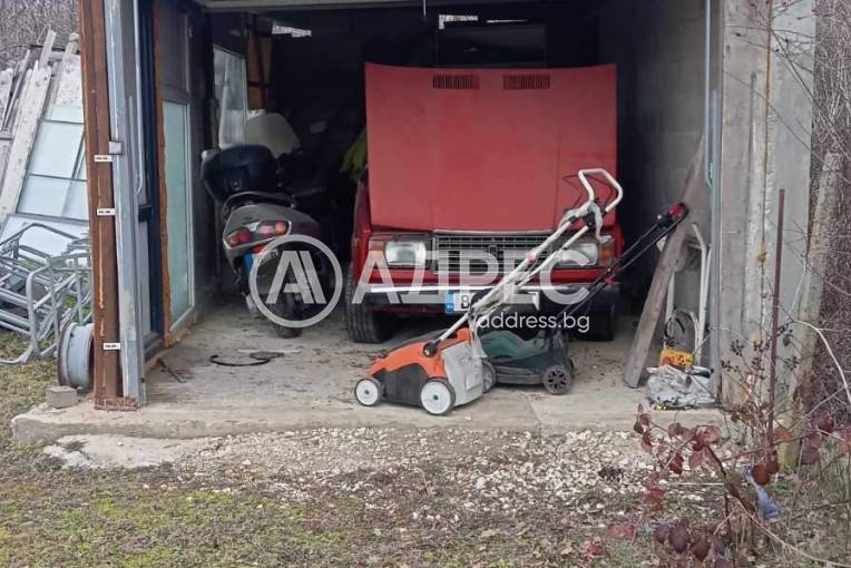 Къща/Вила, Варна, м-ст Перчемлията, 662510, Снимка 4