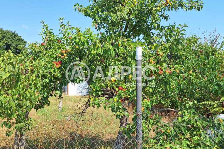 Къща/Вила, Варна, м-ст Перчемлията, 662510, Снимка 5