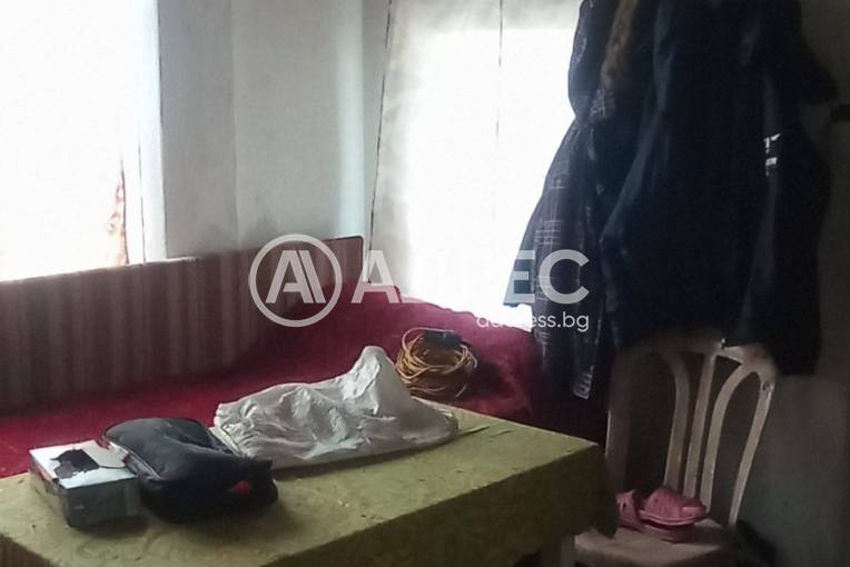 Къща/Вила, Варна, м-ст Перчемлията, 662510, Снимка 7