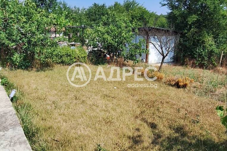 Къща/Вила, Варна, м-ст Перчемлията, 662510, Снимка 8