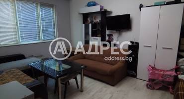 Двустаен апартамент, Белене, 666510, Снимка 1