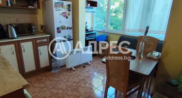 Двустаен апартамент, Белене, 666510, Снимка 2