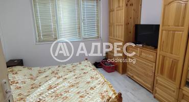 Двустаен апартамент, Белене, 666510, Снимка 3