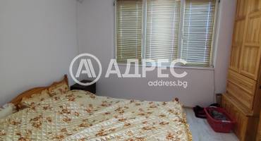 Двустаен апартамент, Белене, 666510, Снимка 4