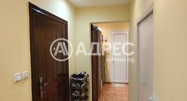 Двустаен апартамент, Белене, 666510, Снимка 5