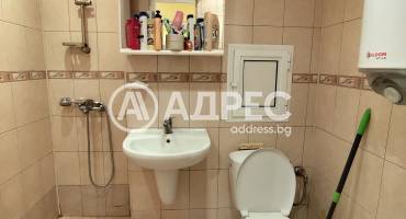 Двустаен апартамент, Белене, 666510, Снимка 6