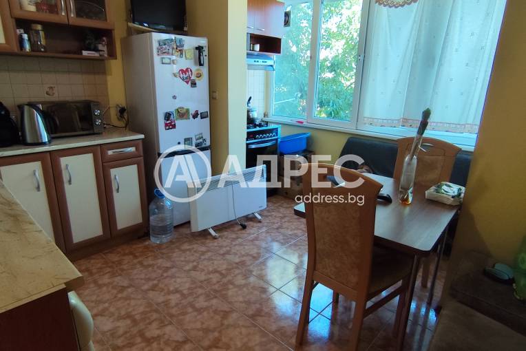 Двустаен апартамент, Белене, 666510, Снимка 2