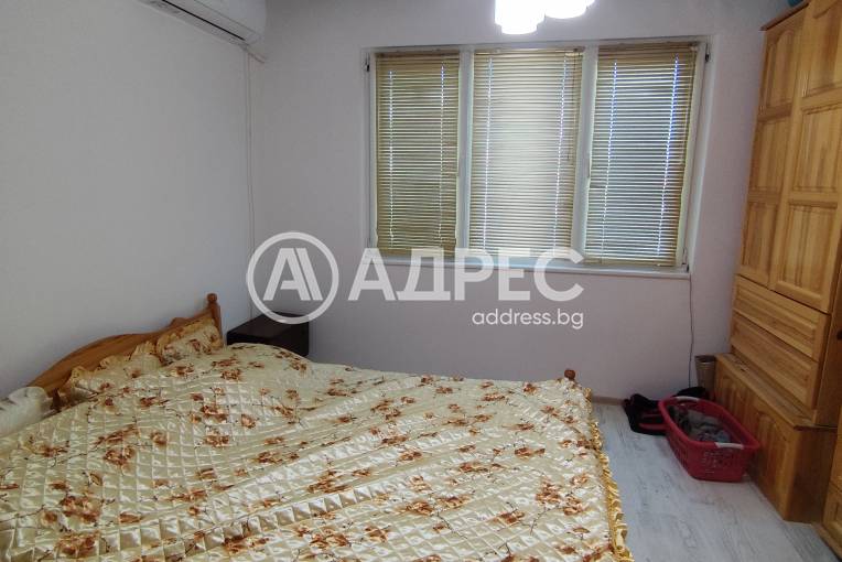 Двустаен апартамент, Белене, 666510, Снимка 4