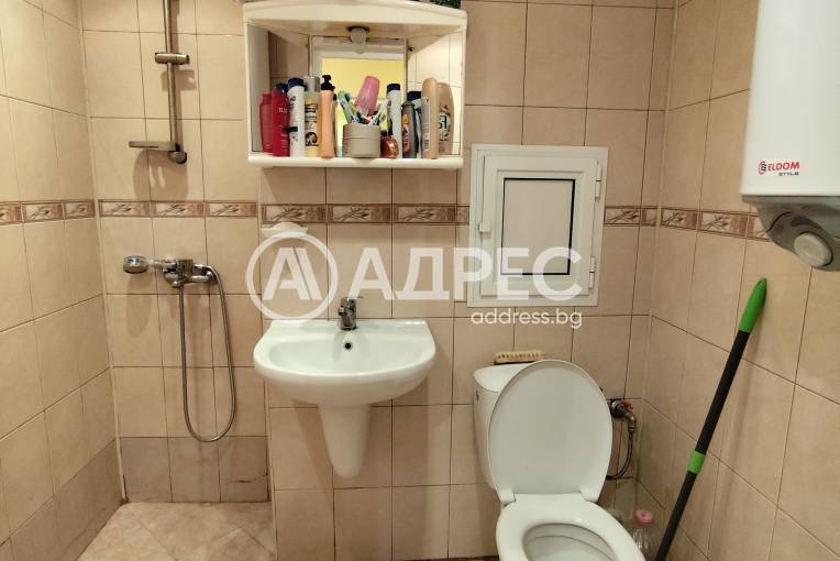 Двустаен апартамент, Белене, 666510, Снимка 6