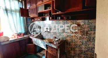 Тристаен апартамент, Ямбол, Център, 671510, Снимка 7