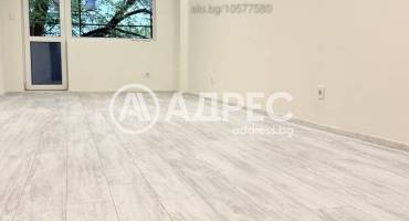 Двустаен апартамент, Пловдив, Христо Смирненски, 672510, Снимка 2