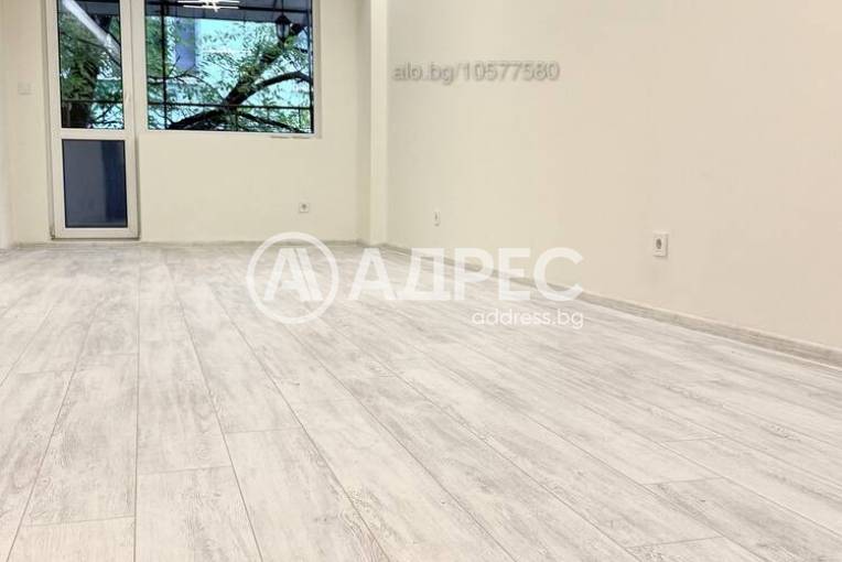 Двустаен апартамент, Пловдив, Христо Смирненски, 672510, Снимка 2