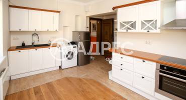 Многостаен апартамент, София, Център, 683510, Снимка 2