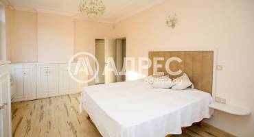 Многостаен апартамент, София, Център, 683510, Снимка 3