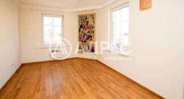 Многостаен апартамент, София, Център, 683510, Снимка 4