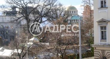 Многостаен апартамент, София, Център, 683510, Снимка 6