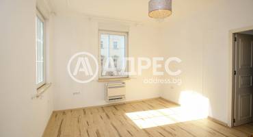 Многостаен апартамент, София, Център, 683510, Снимка 7