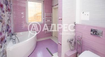 Многостаен апартамент, София, Център, 683510, Снимка 8