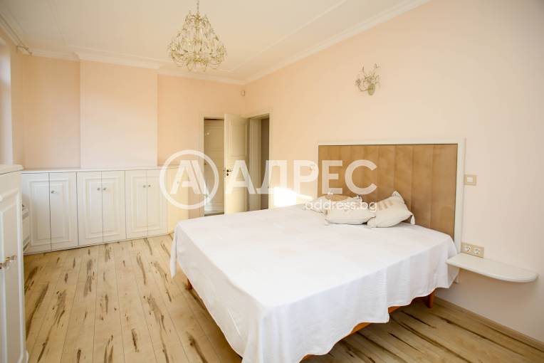 Многостаен апартамент, София, Център, 683510, Снимка 3