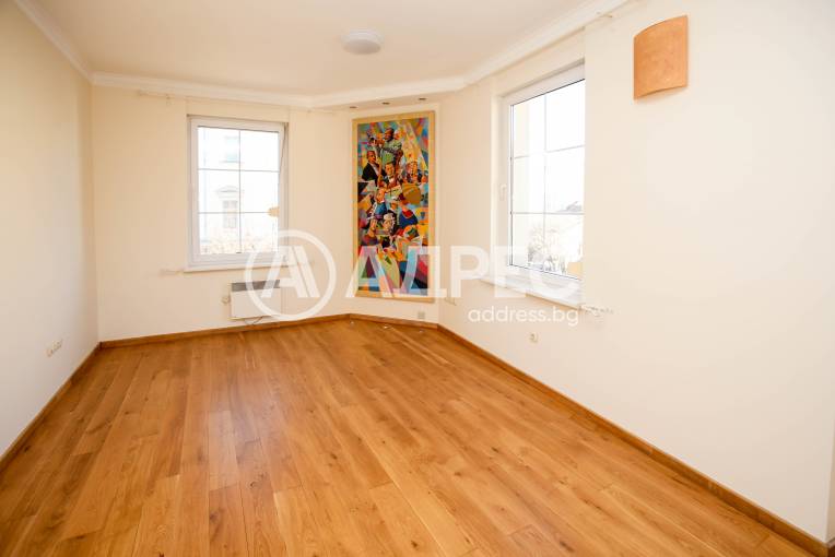 Многостаен апартамент, София, Център, 683510, Снимка 4