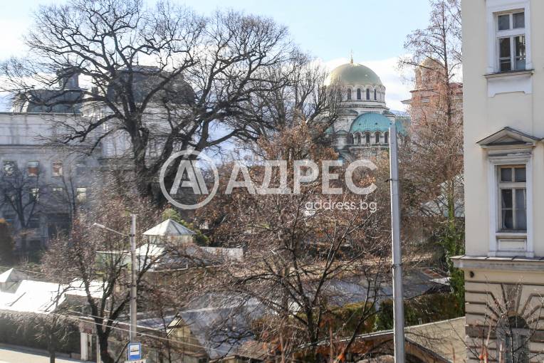 Многостаен апартамент, София, Център, 683510, Снимка 6