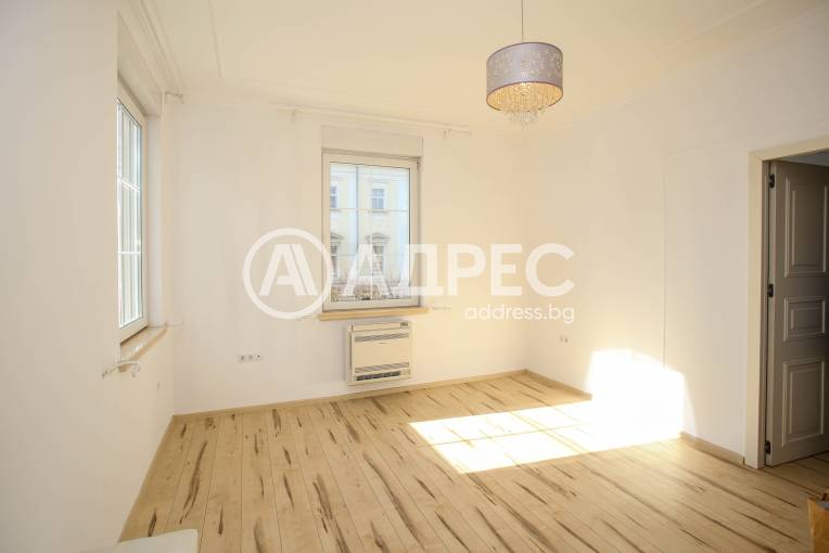 Многостаен апартамент, София, Център, 683510, Снимка 7