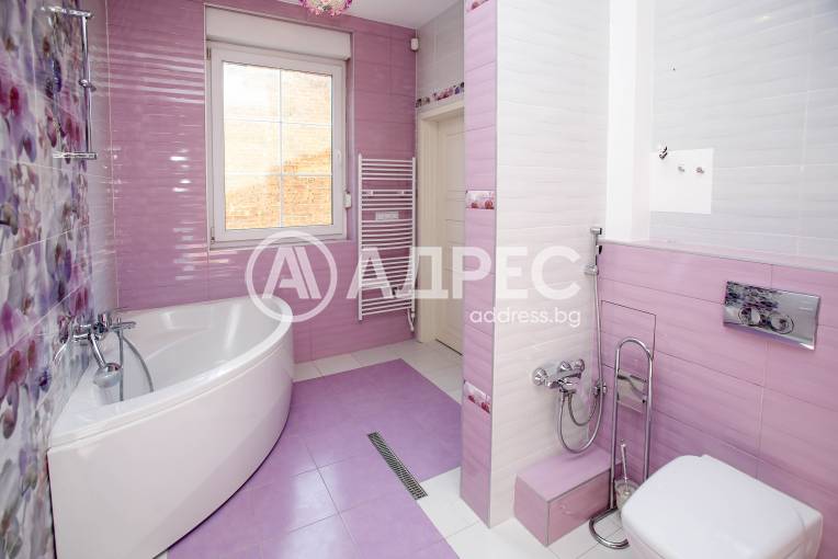 Многостаен апартамент, София, Център, 683510, Снимка 8