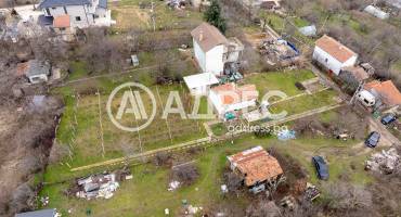 Парцел/Терен, Варна, Изгрев, 685510, Снимка 10