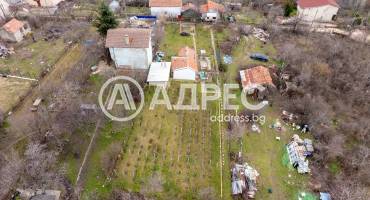 Парцел/Терен, Варна, Изгрев, 685510, Снимка 11