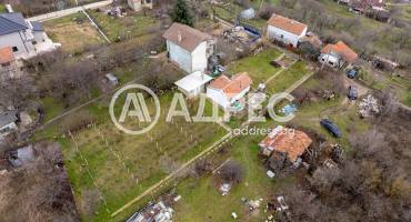 Парцел/Терен, Варна, Изгрев, 685510, Снимка 12